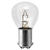Eiko - 1134 Mini Indicator Lamp Thumbnail