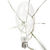 Philips 40884-9 - Shatter Resistant
