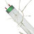 Philips 24671-0 - Shatter Resistant - F32T8/TL841/ALTO