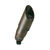 20 Watt - Halogen - Tiparillo Accent Bullet Light