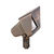 20 Watt - Halogen - Cohiba Wall Wash Landscape Light