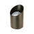 Halogen - PAR36 Well Light