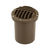 75 Watt - Halogen - Commercial Well Light