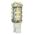 LED - 2 Watt - Miniature Wedge Base Thumbnail