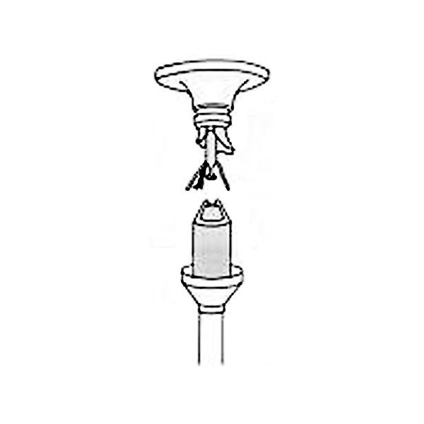 Broken Bulb Remover Image
