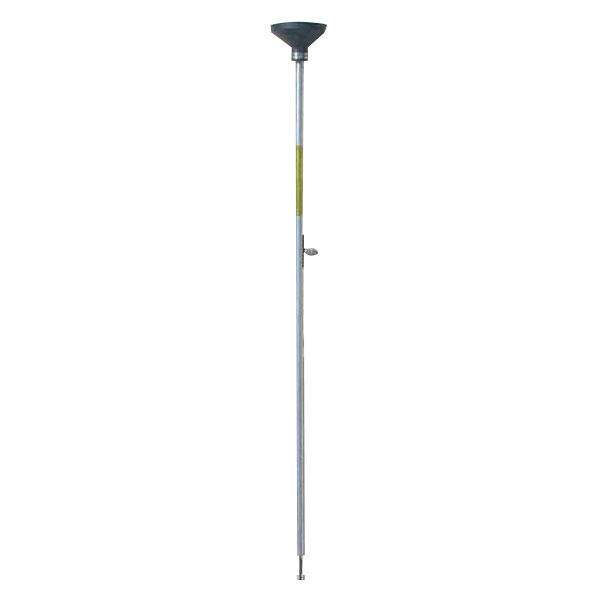 4 ft. Bulb Changer Extension Pole Image