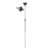 4 ft. Extension Pole with Bulb Changer Head  - PAR38 Lamps Thumbnail