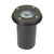 Halogen - Mini In-Ground Accent Light -