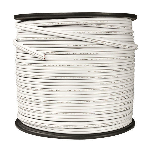 500 ft. - Commercial Christmas Wire Image