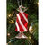 Peppermint Candy Christmas Ornament Thumbnail