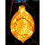 Fiberglass Sandstone Reflector Decoration Thumbnail