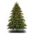 9 ft. x 60 in. Artificial Christmas Tree Thumbnail