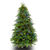 7.5 ft. x 50 in. Artificial Christmas Tree Thumbnail
