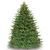 7.5 ft. x 67 in. Artificial Christmas Tree Thumbnail