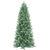 9 ft. x 69 in. Artificial Christmas Tree Thumbnail