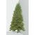 4 ft. Artificial Christmas Tree Thumbnail