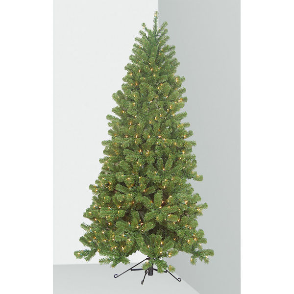 4 ft in corner quarter tree barcana 4 ft in corner quarter tree barcana