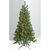 4 ft. x 32 in. Artificial Christmas Tree Thumbnail