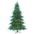 7.5 ft. x 58 in. Artificial Christmas Tree Thumbnail