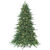 7.5 ft. x 60 in. Artificial Christmas Tree Thumbnail