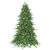 7.5 ft. x 61 in. Artificial Christmas Tree Thumbnail