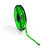 16 ft. - Green - LED Tape Light - Dimmable - 24 Volt Thumbnail