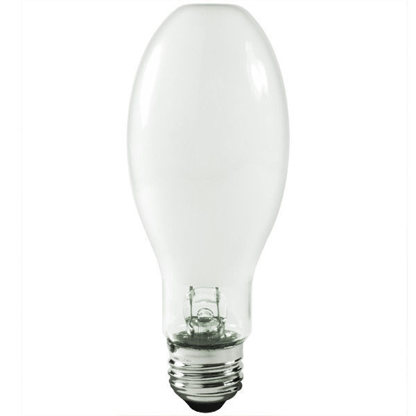 SYLVANIA 64433 - 100 Watt - E17 Image