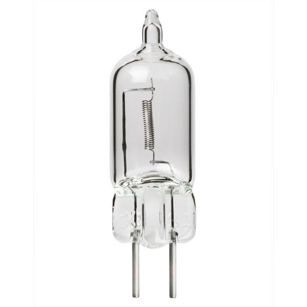 (10) 20W Long - Life Xenon T3 - G4 Base - 12V