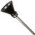 4 ft. Extension Pole with Bulb Changer Head - 15 to 1500 Watt Lamps Thumbnail