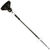 4 ft. Extension Pole with Bulb Changer Head  - PAR38 Lamps Thumbnail