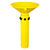 Bulb Changer Head - PAR Type Lamps Thumbnail