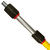 8-22 ft. - Bulb Changer Alumiglass Extension Pole Thumbnail