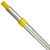 6-12 ft. - Bulb Changer Aluminum Extension Pole Thumbnail