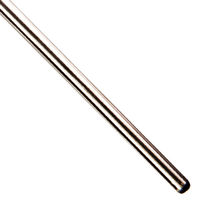 20.87 in. Rod for PDS-O Channel and Customizable Fixtures - Klus 1528
