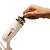 MR16 Suction Cup Bulb Changer Head Thumbnail