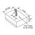 Hatch MC20-1-J-UNNU - 20 Watt - Electronic Metal Halide Ballast Thumbnail