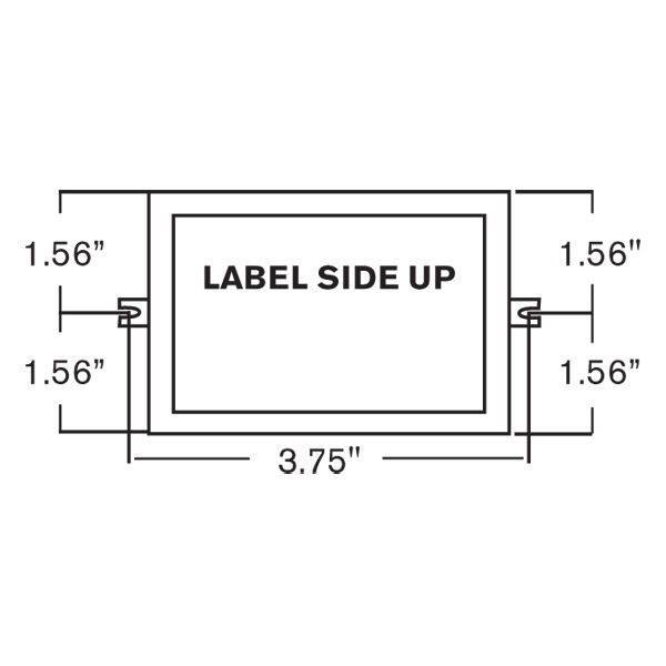 Hatch Mini MC39-1-F-24ACU Image