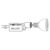 Hatch MC20-1-T-120Z - 20 Watt - Electronic Metal Halide Ballast