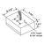 Hatch MC39-1-J-UNNUG3 - 39 Watt - Electronic Metal Halide Ballast Thumbnail