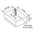 Hatch MC70-1-J-UNNU - 70 Watt - Electronic Metal Halide Ballast Thumbnail