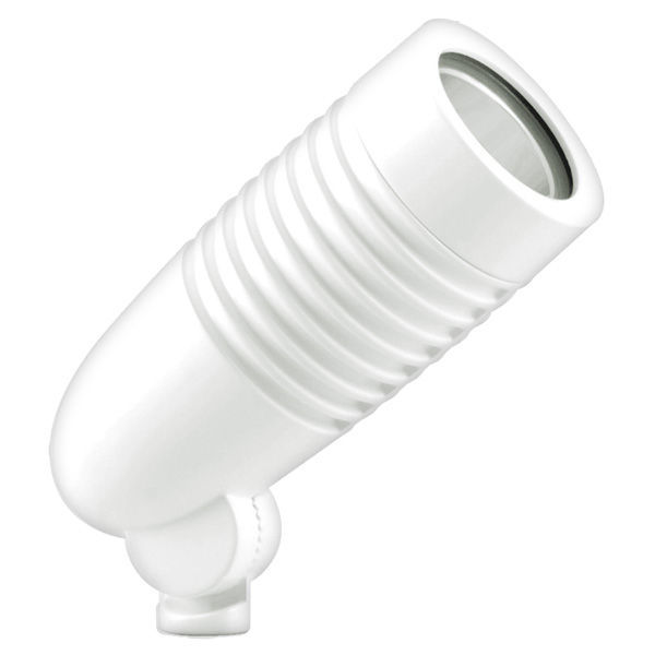 RAB LFLED5YW - 5 Watt - LED - Compact Flood Light Fixture Image