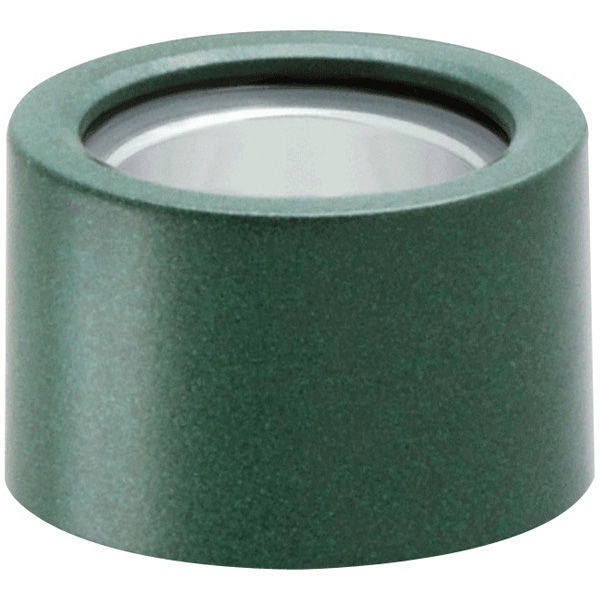 RAB LSLFLEDVG - Spot Light Reflector Kit Image