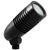 RAB LFLED5NB - 5 Watt - LED - Bullet Flood Light Fixture Thumbnail