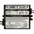 Hatch MC39-1-F-120U - 39 Watt - Electronic Metal Halide Ballast Thumbnail