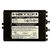 Hatch MC150-1-F-120U - 150 Watt - Electronic Metal Halide Ballast Thumbnail