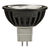Philips EnduraLED 40875-7 - 4 Watt - LED - MR16 Thumbnail