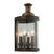 Troy B3191 - Small Outdoor Sconce Thumbnail