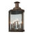 Troy B3193 - Large Outdoor Sconce Thumbnail