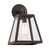 Troy B3431 - Small Outdoor Sconce Thumbnail
