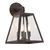 Troy B3433 - Large Outdoor Sconce Thumbnail